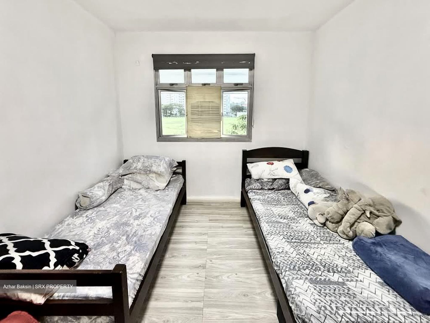 Blk 119A Eastwave @ Canberra (Sembawang), HDB 4 Rooms #589730401